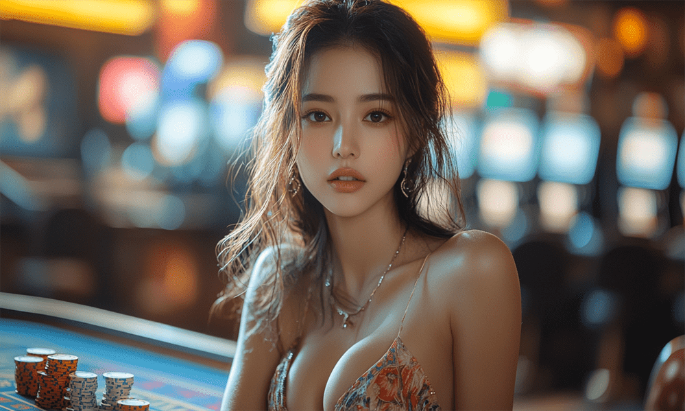 deposit