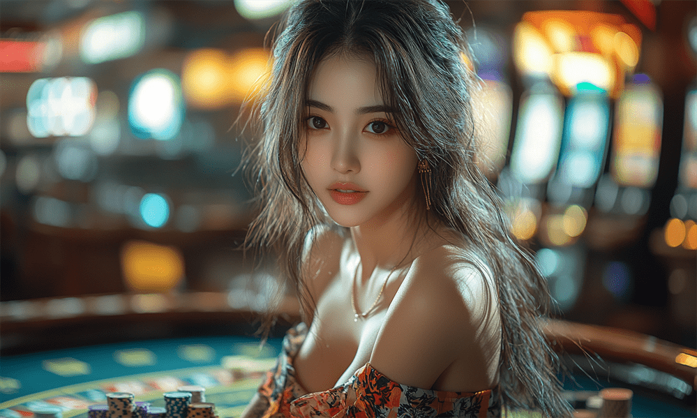 deposit